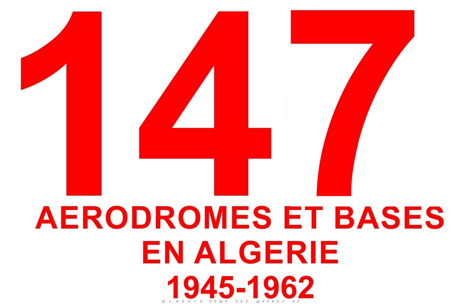 147-AERODROME-ET-BASE-1945-1962-31- (0).jpg